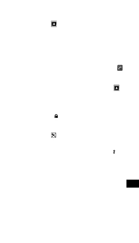 Page #116 background image