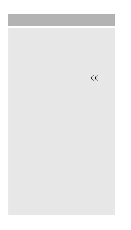 Page #119 background image