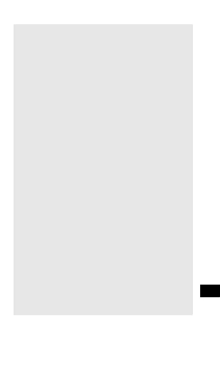Page #120 background image