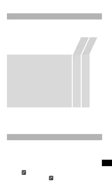 Page #124 background image