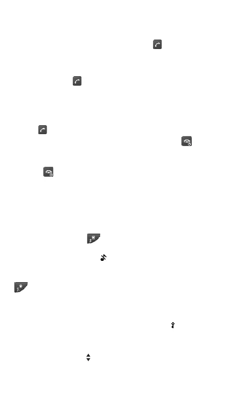 Page #125 background image