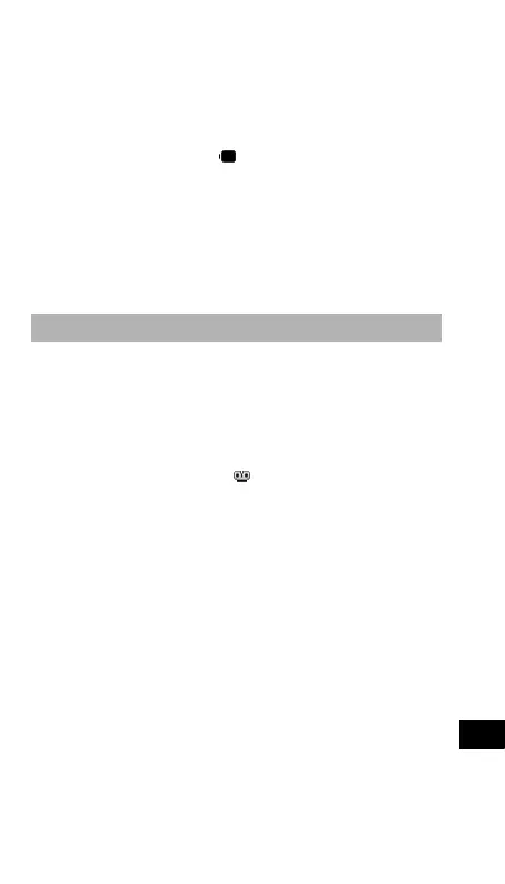 Page #126 background image