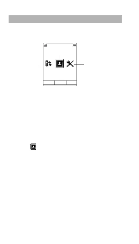 Page #127 background image