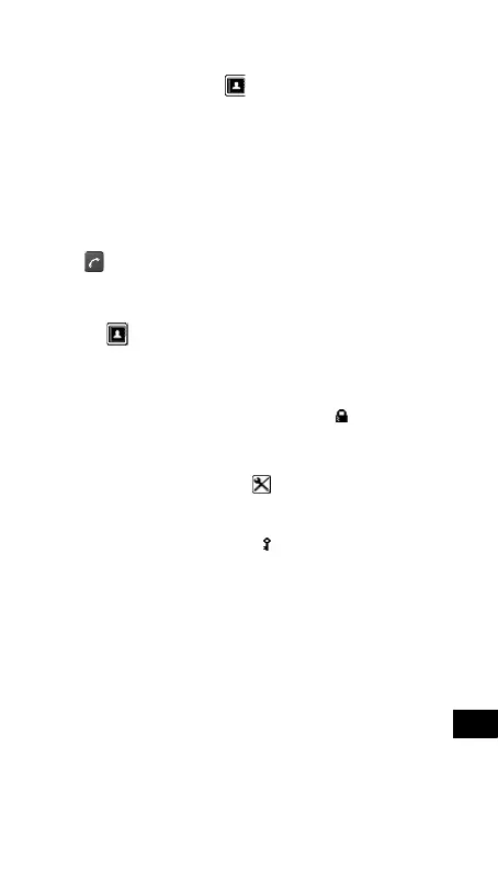Page #128 background image