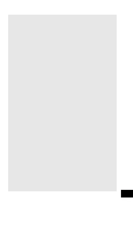 Page #132 background image