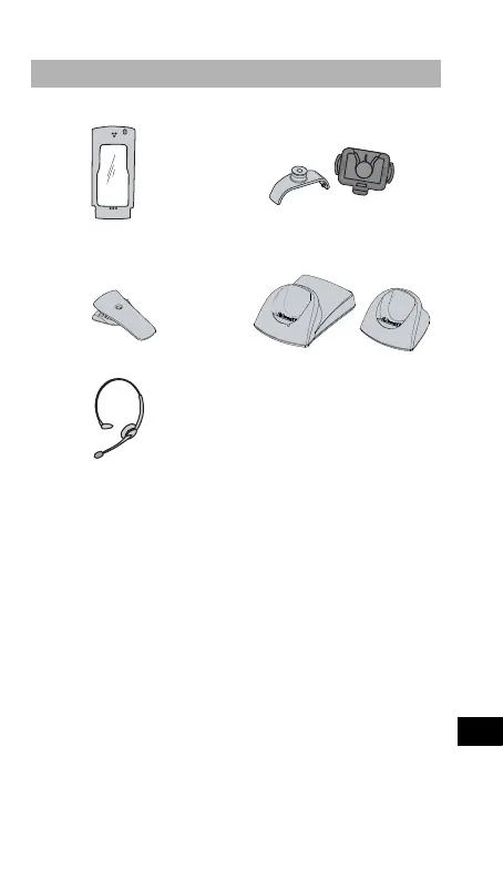 Page #134 background image