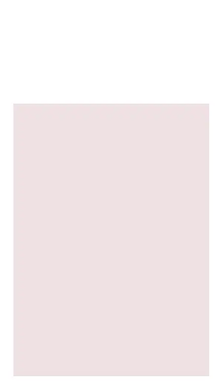 Page #135 background image