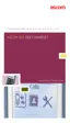 Preview: Quick Reference Guide