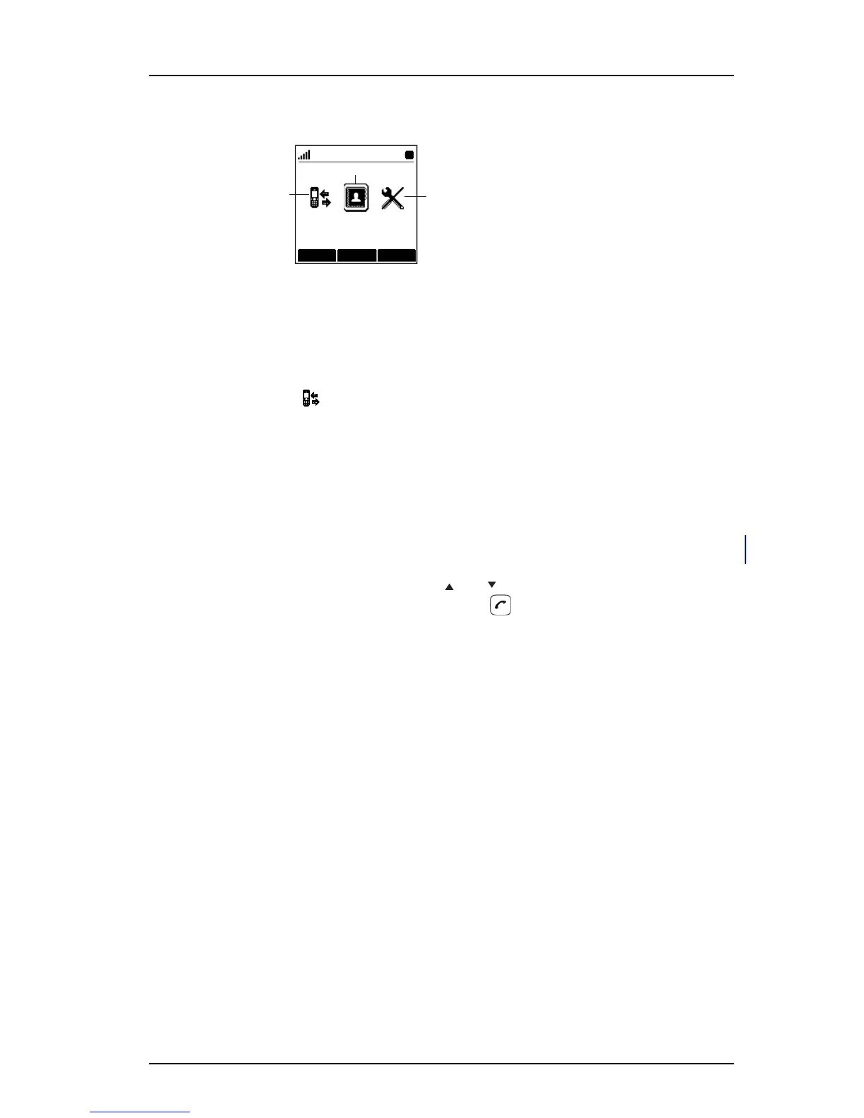 Page #33 background image