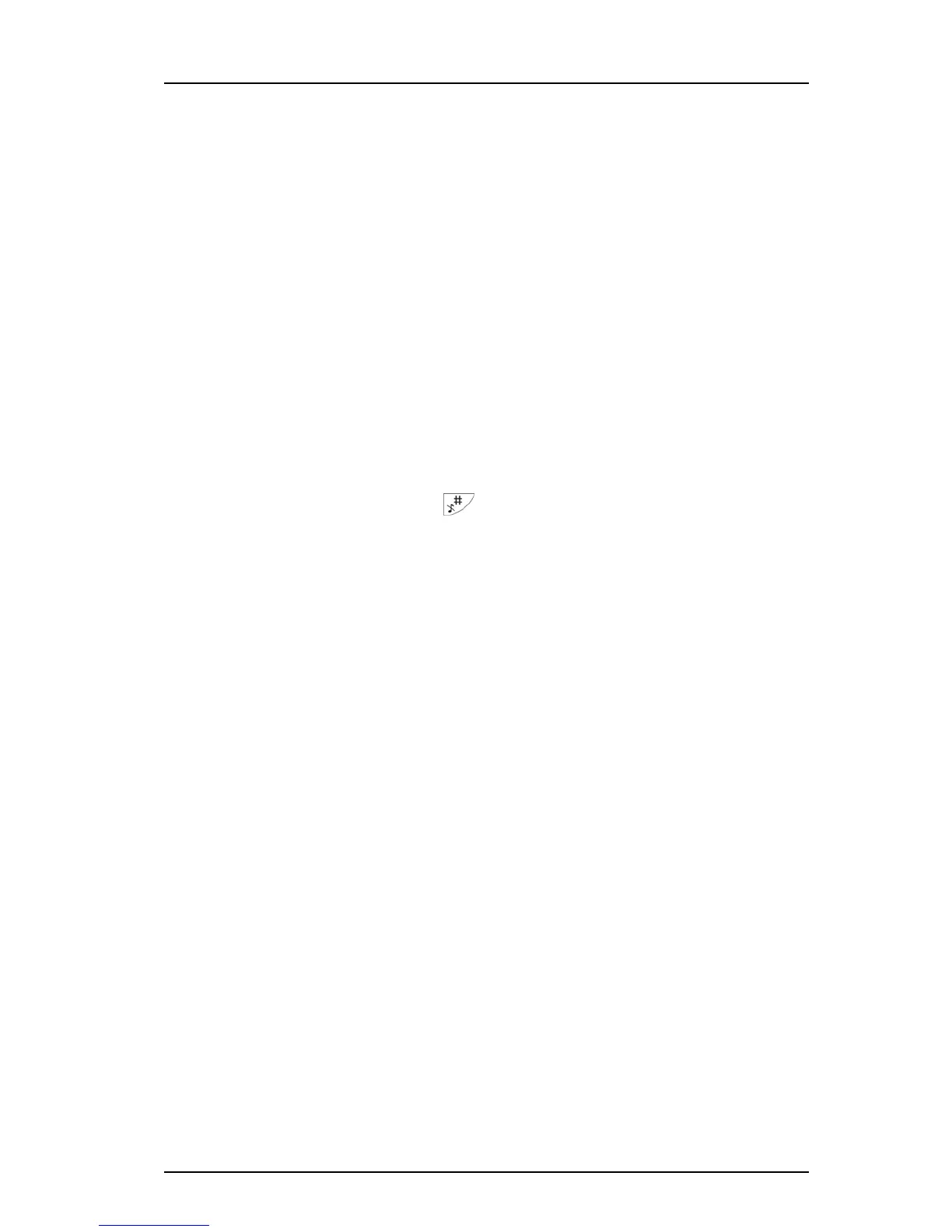 Page #49 background image