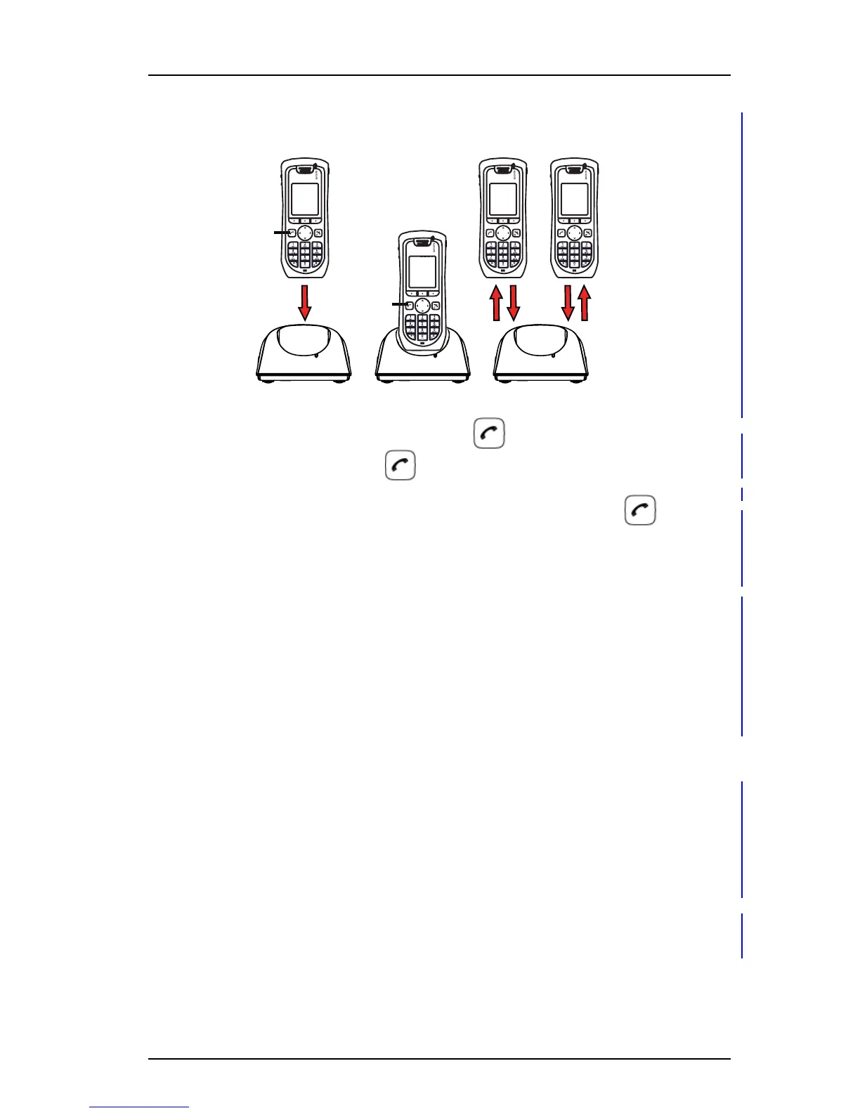 Page #53 background image