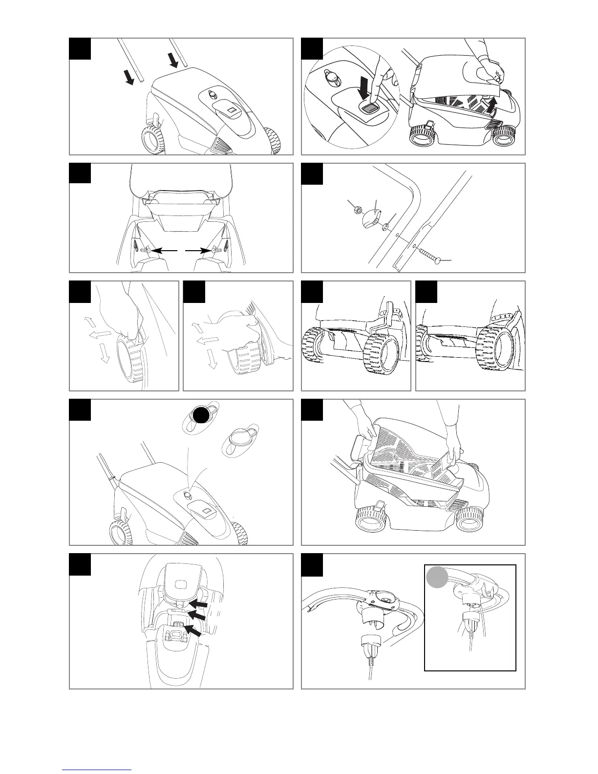 Page #2 background image