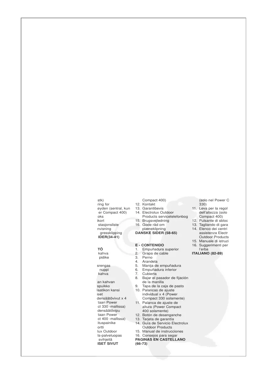 Page #2 background image