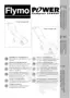 Preview: Instruction Manual