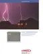 Preview: Brochure & Specs