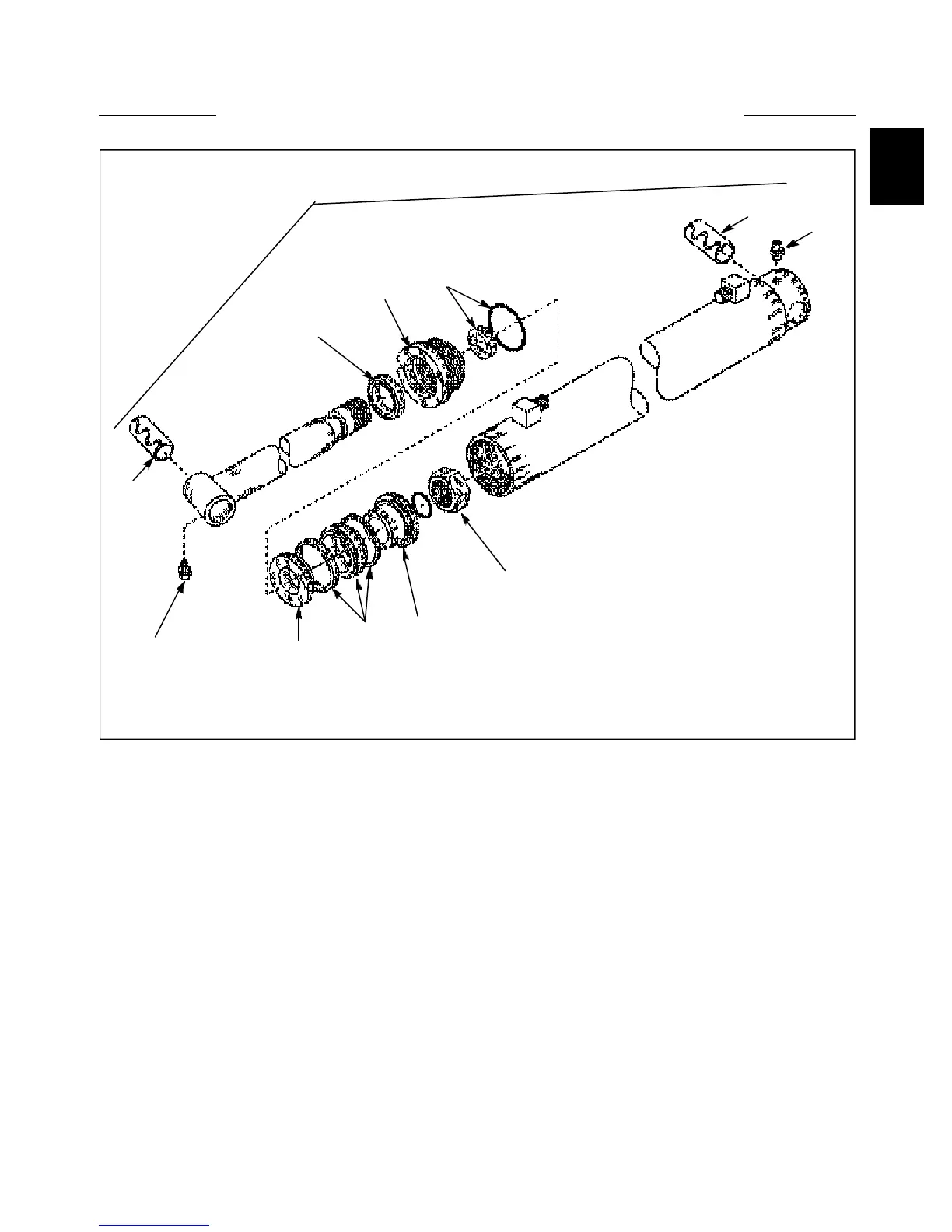 Page #39 background image