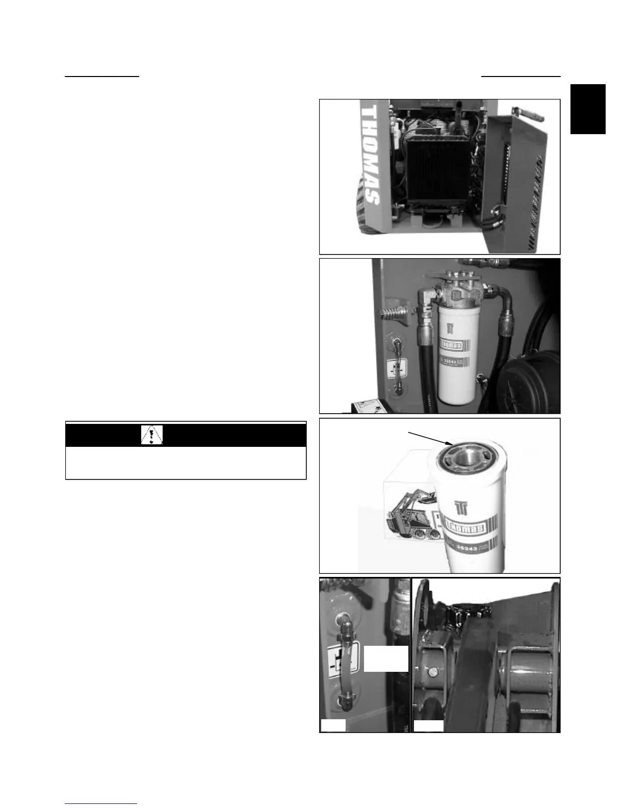 Page #47 background image