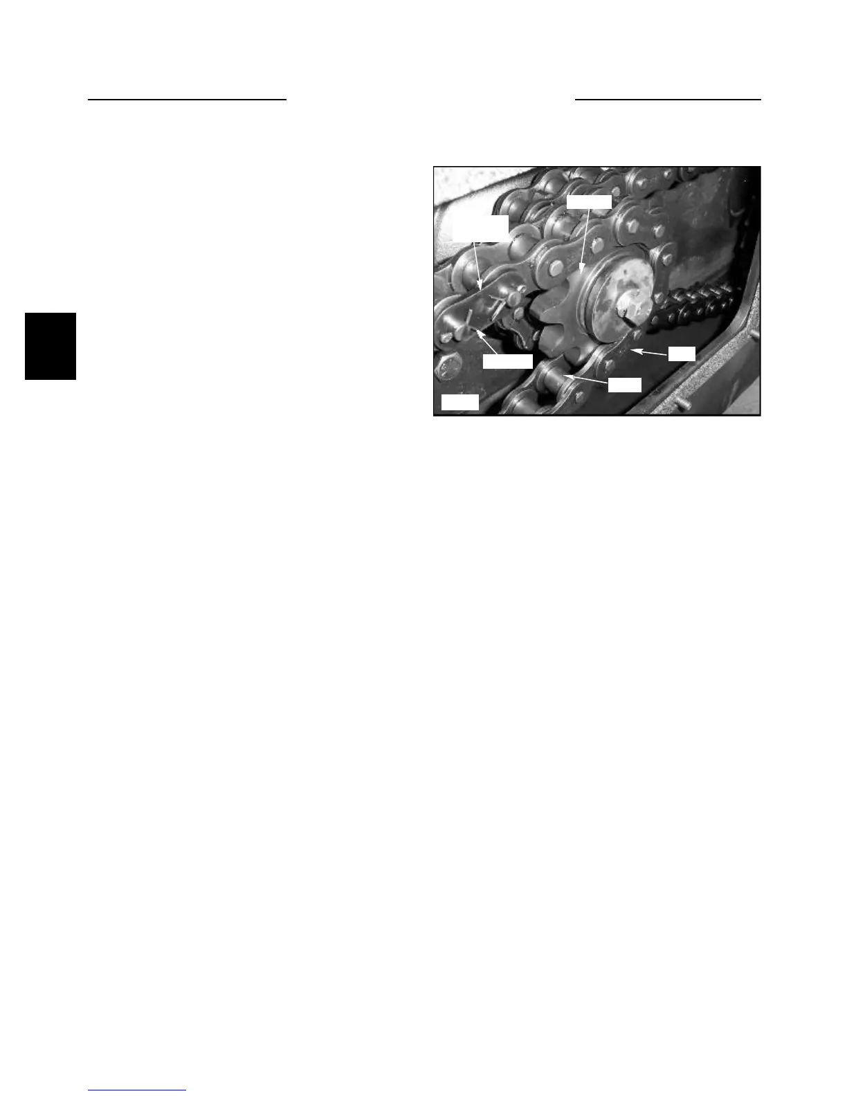 Page #106 background image
