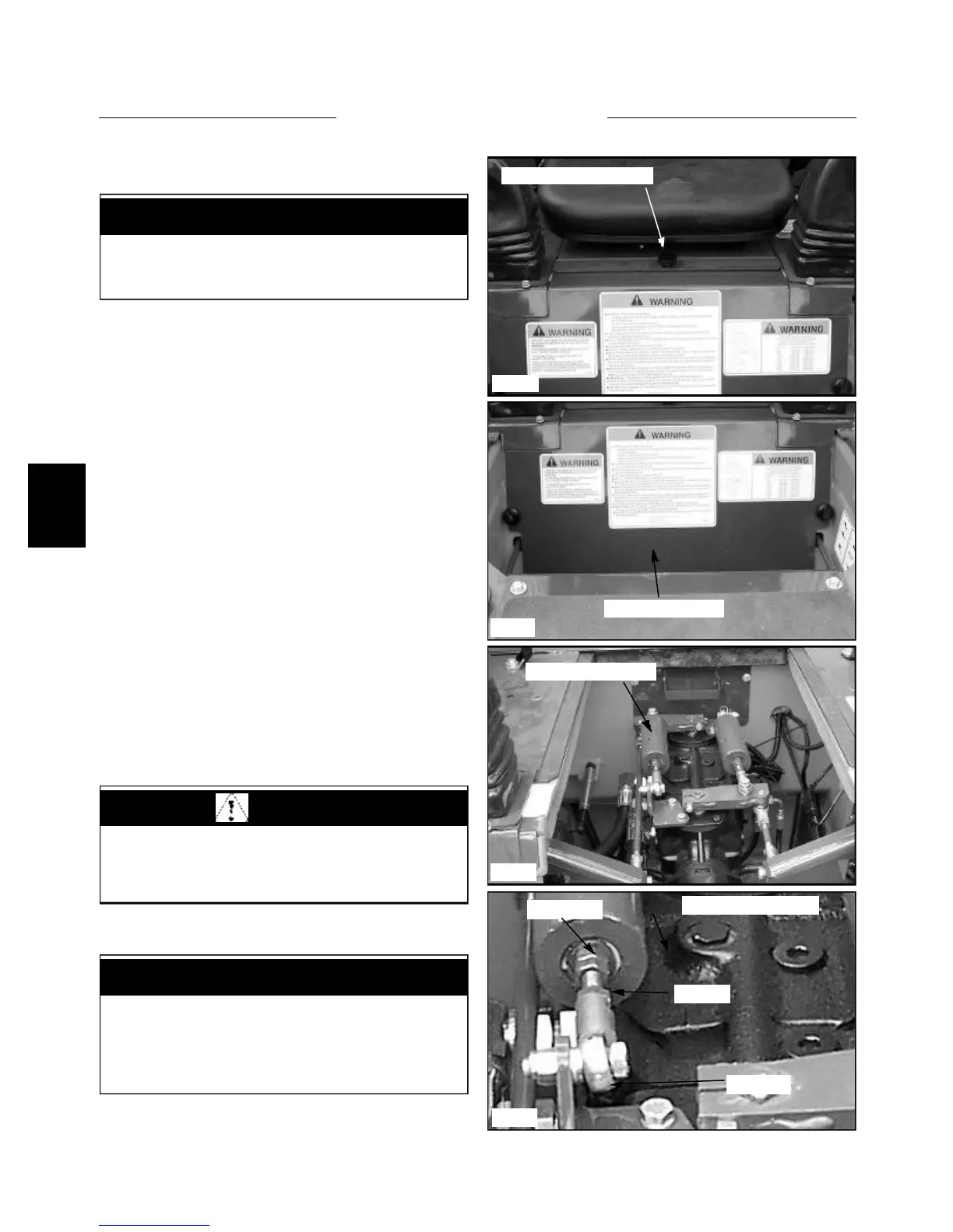 Page #121 background image