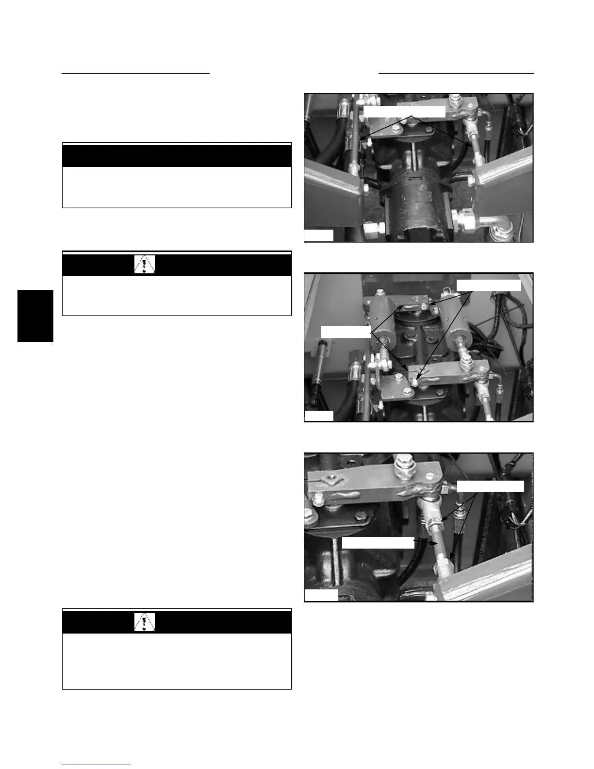 Page #123 background image