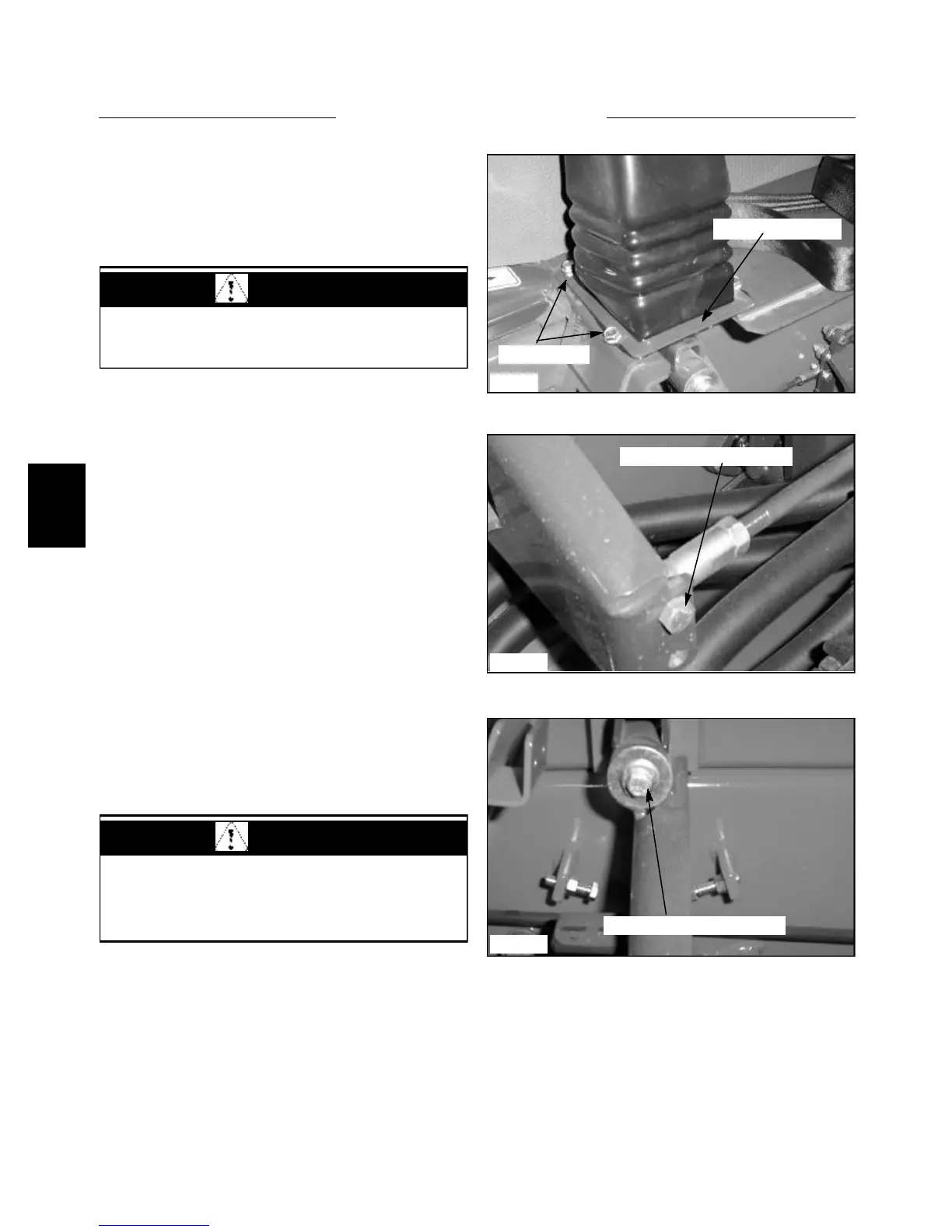 Page #125 background image