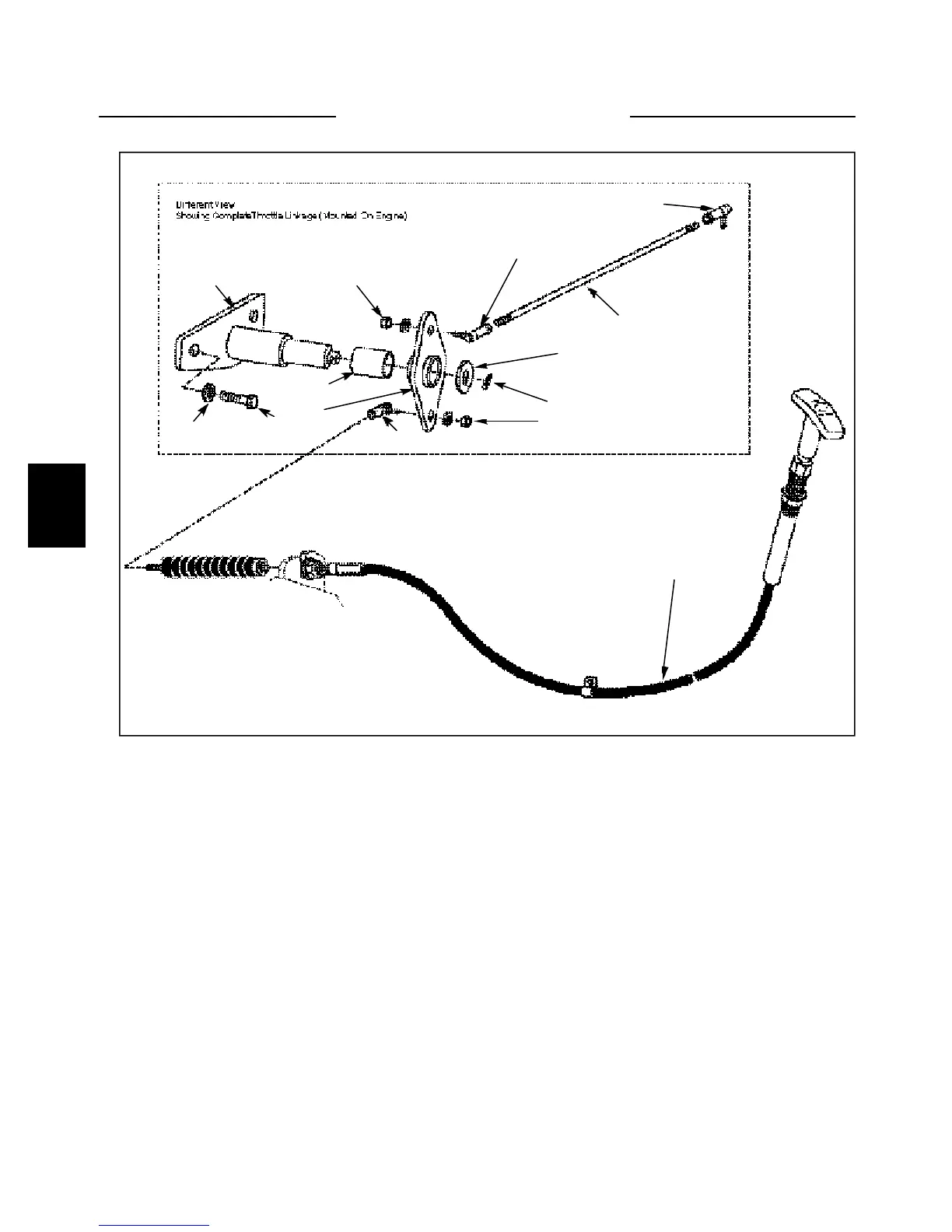 Page #133 background image