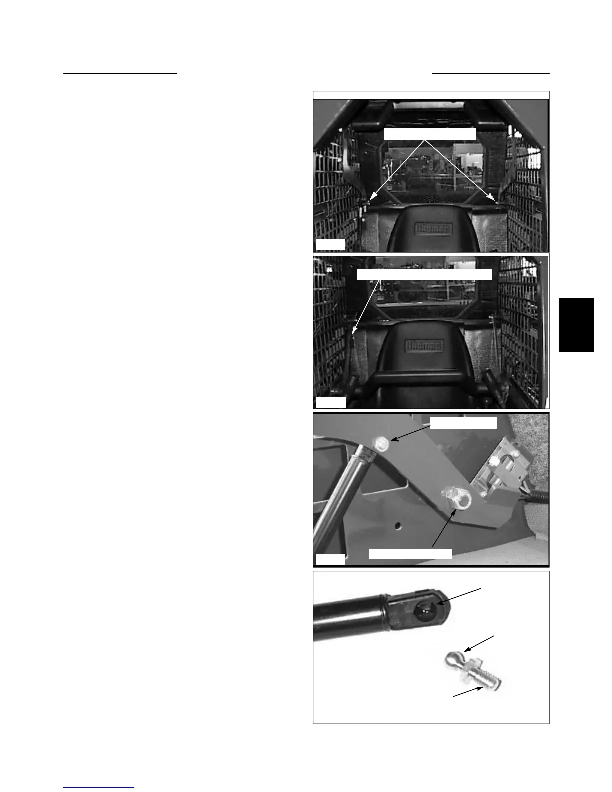 Page #138 background image