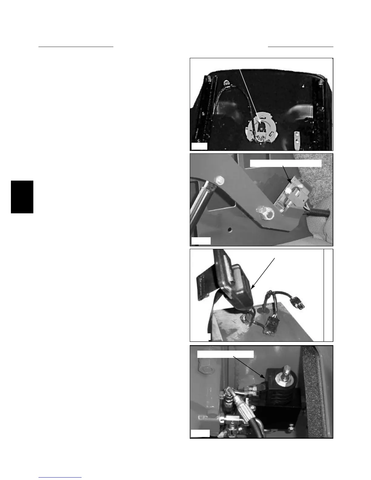 Page #139 background image