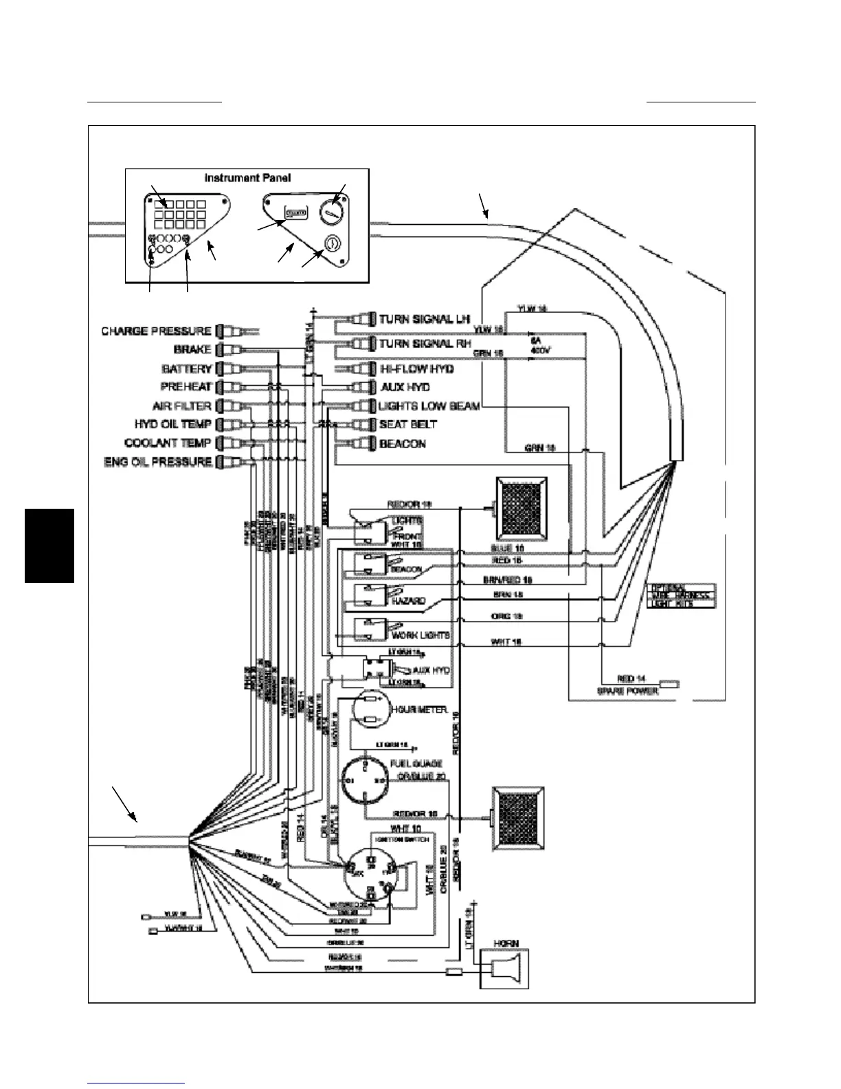 Page #145 background image