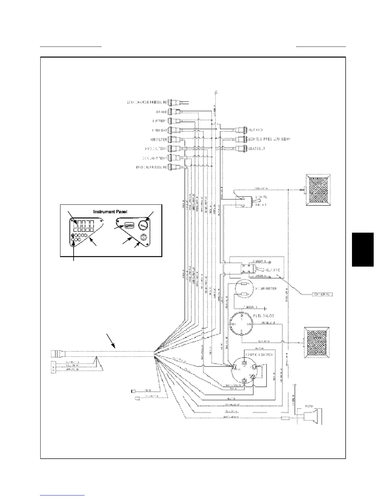 Page #146 background image