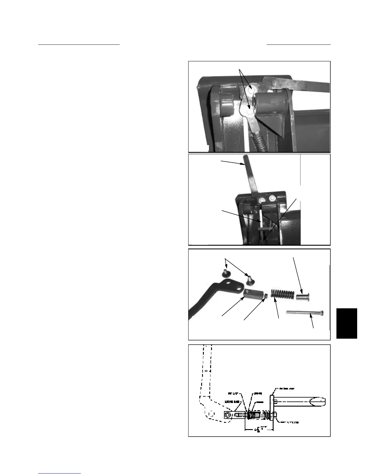 Page #171 background image