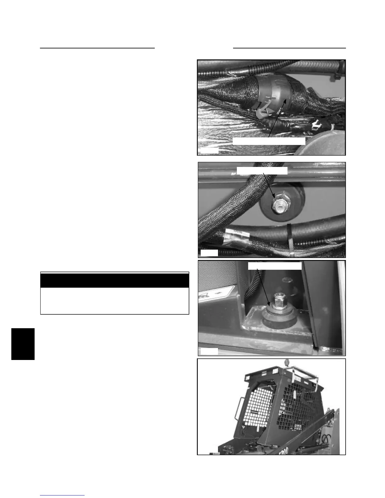 Page #174 background image