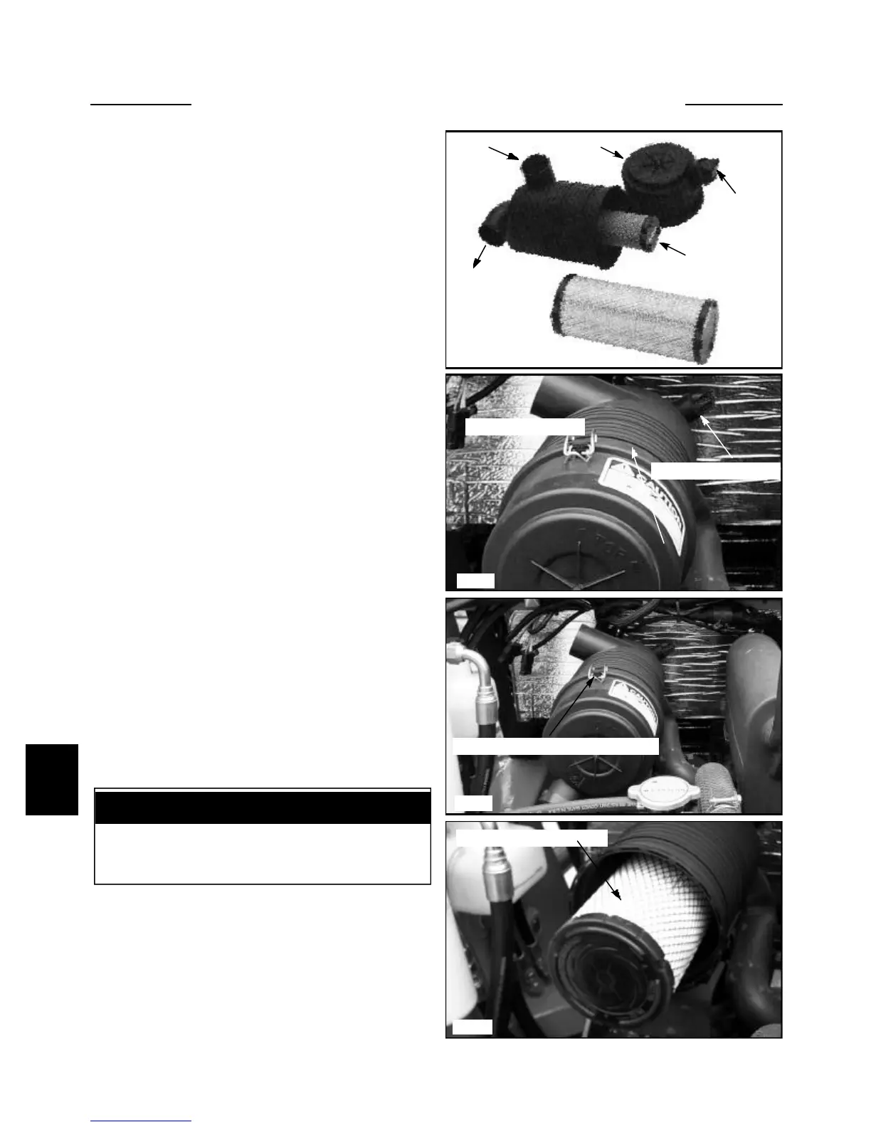Page #181 background image