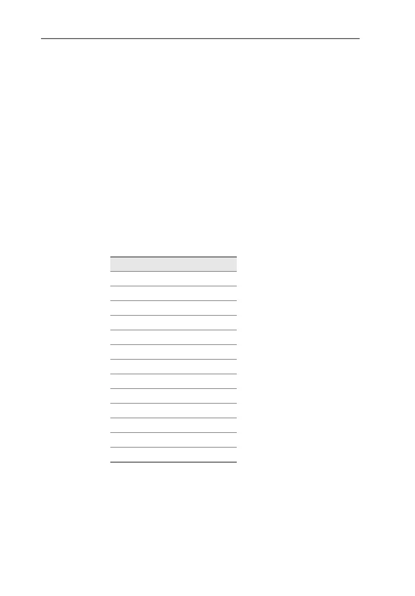 Page #59 background image