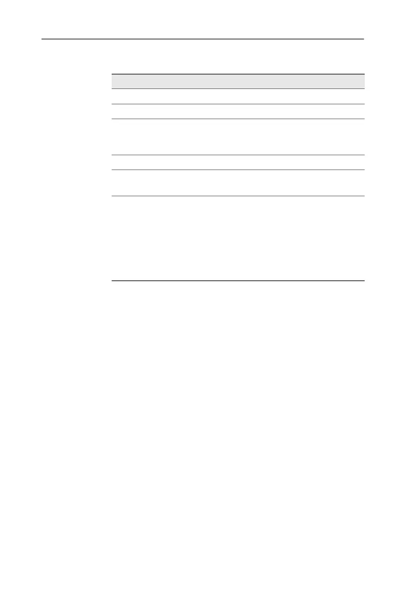 Page #69 background image