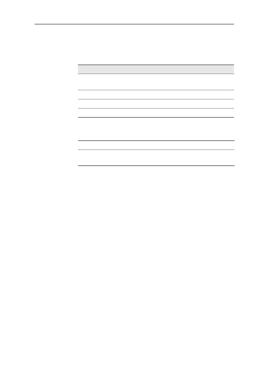 Page #70 background image