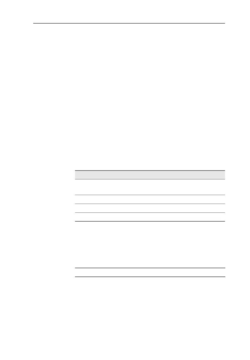 Page #74 background image