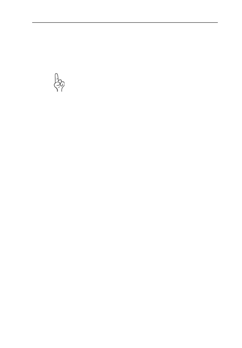 Page #80 background image