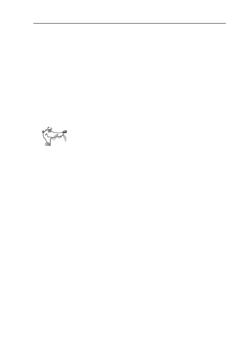 Page #82 background image