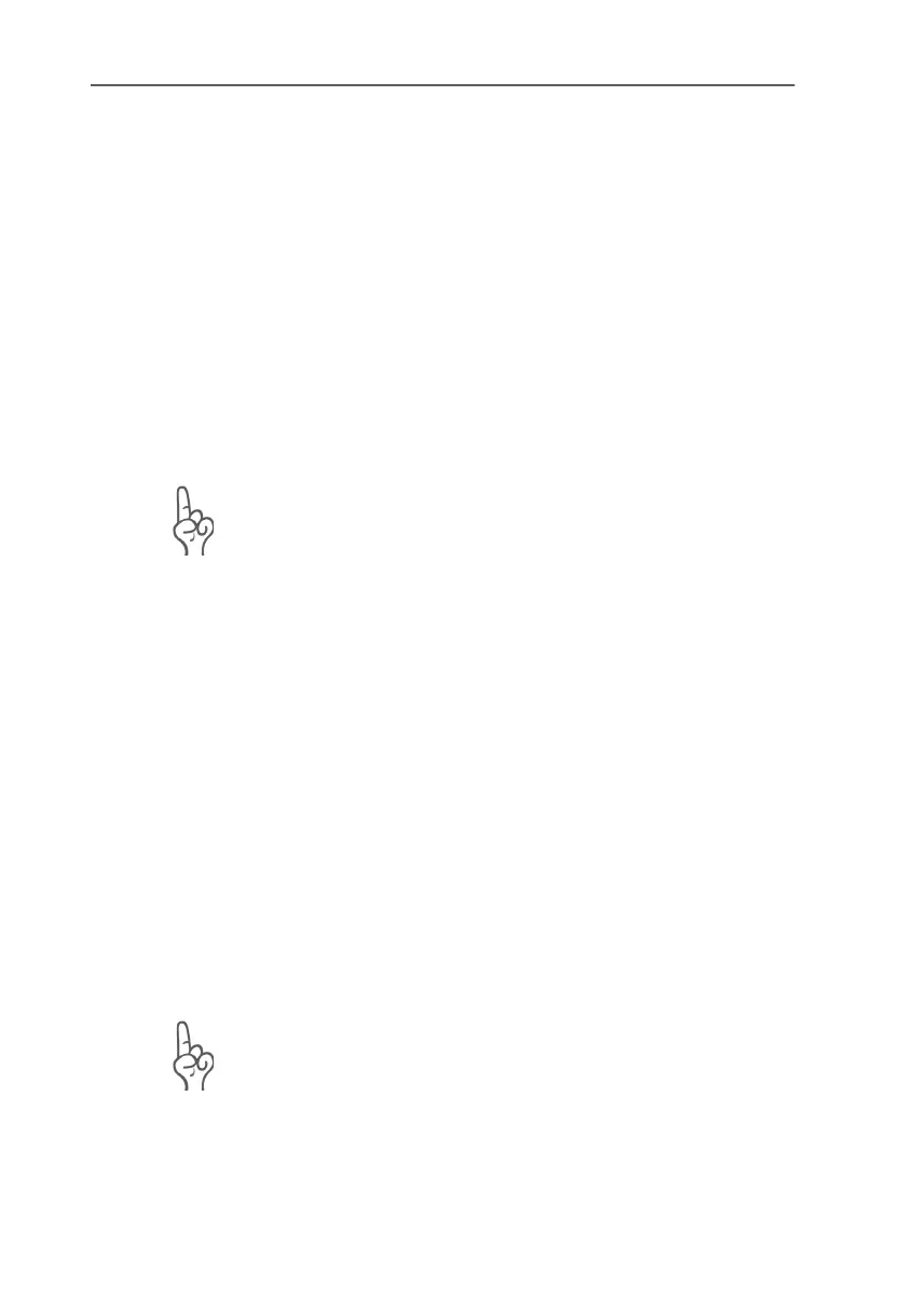 Page #85 background image
