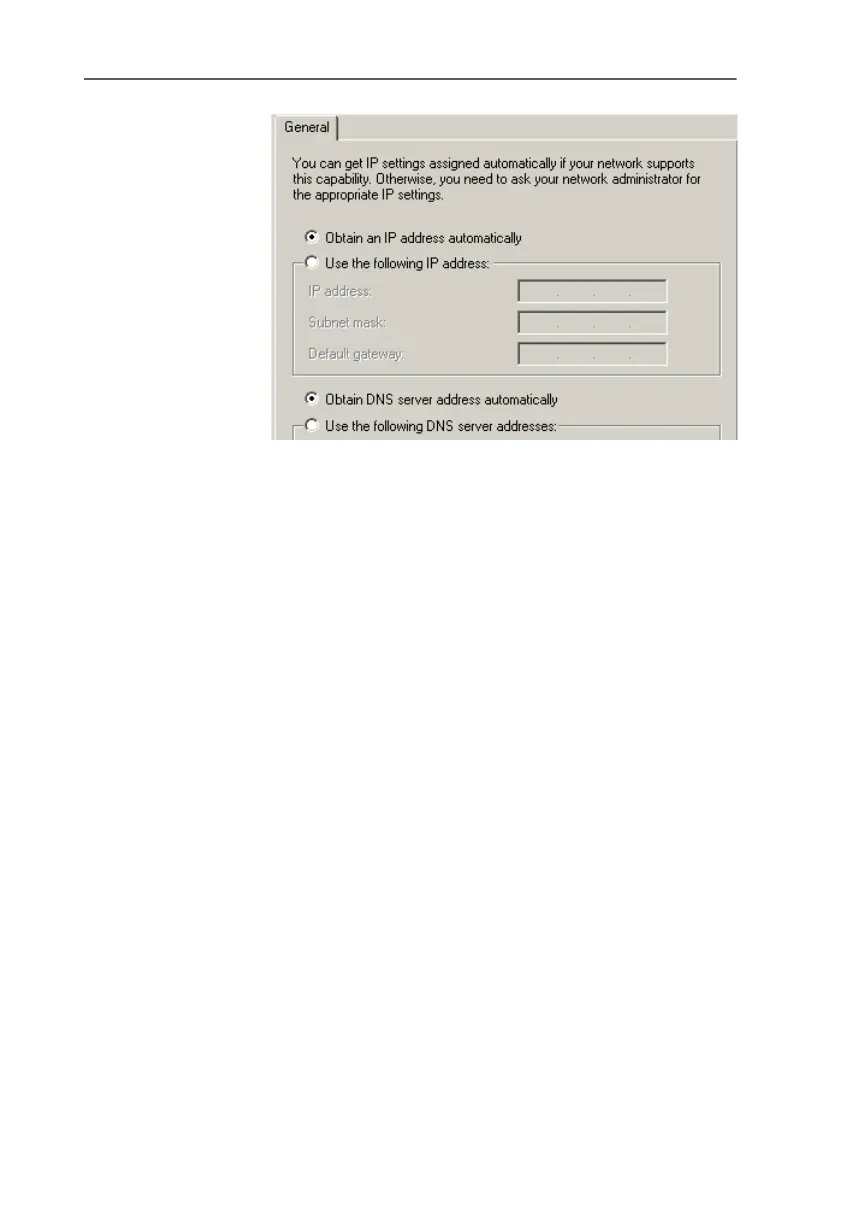 Page #89 background image