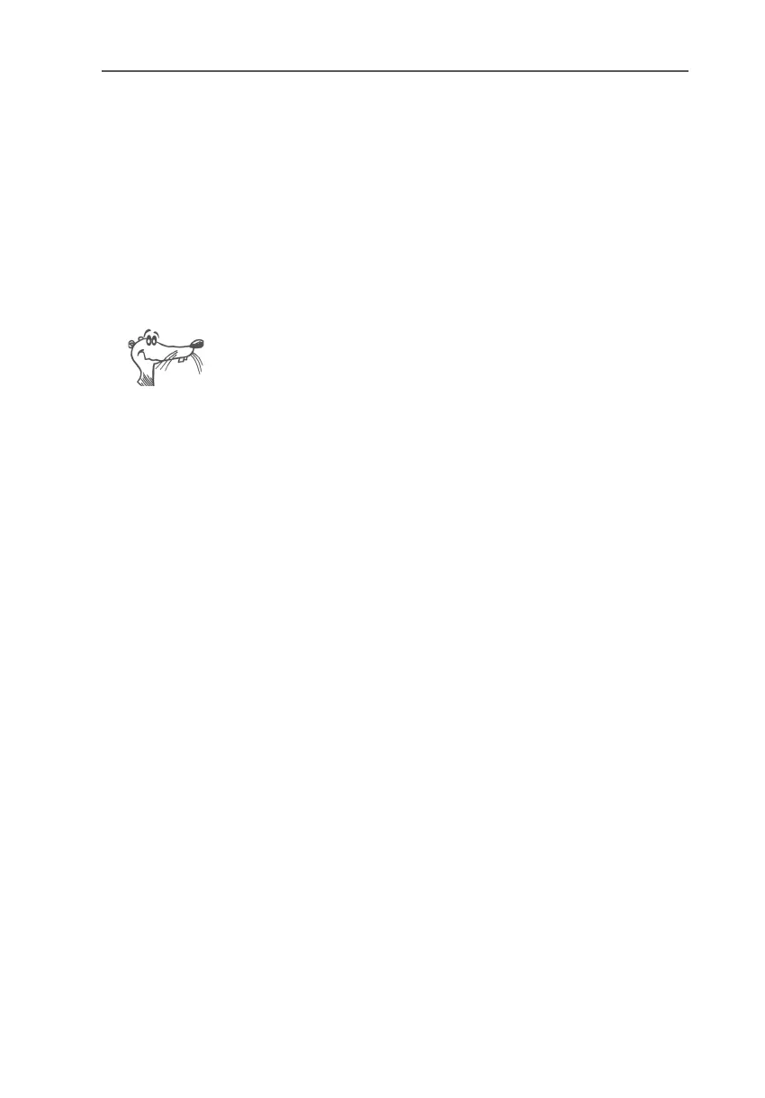 Page #94 background image