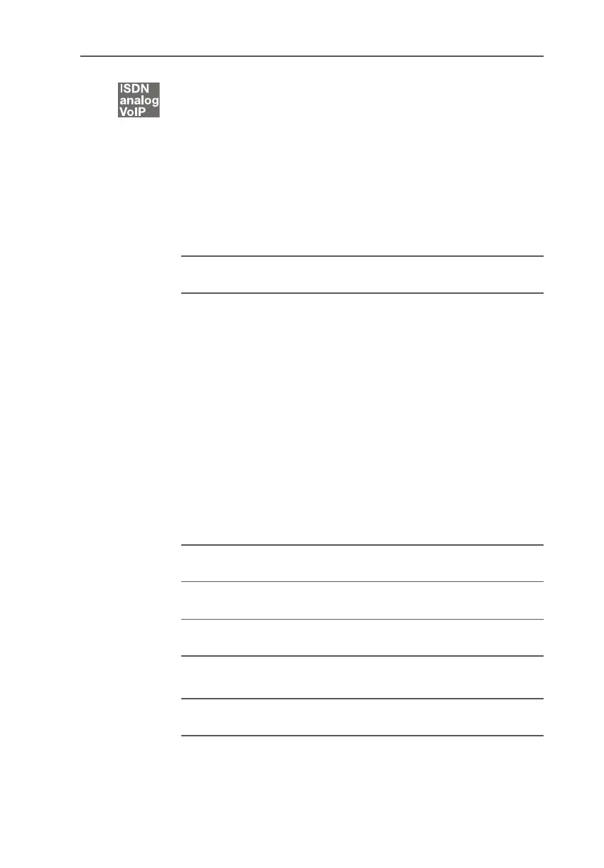 Page #96 background image