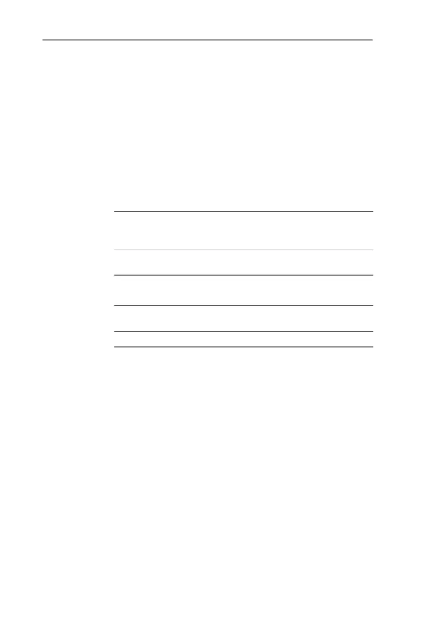 Page #97 background image
