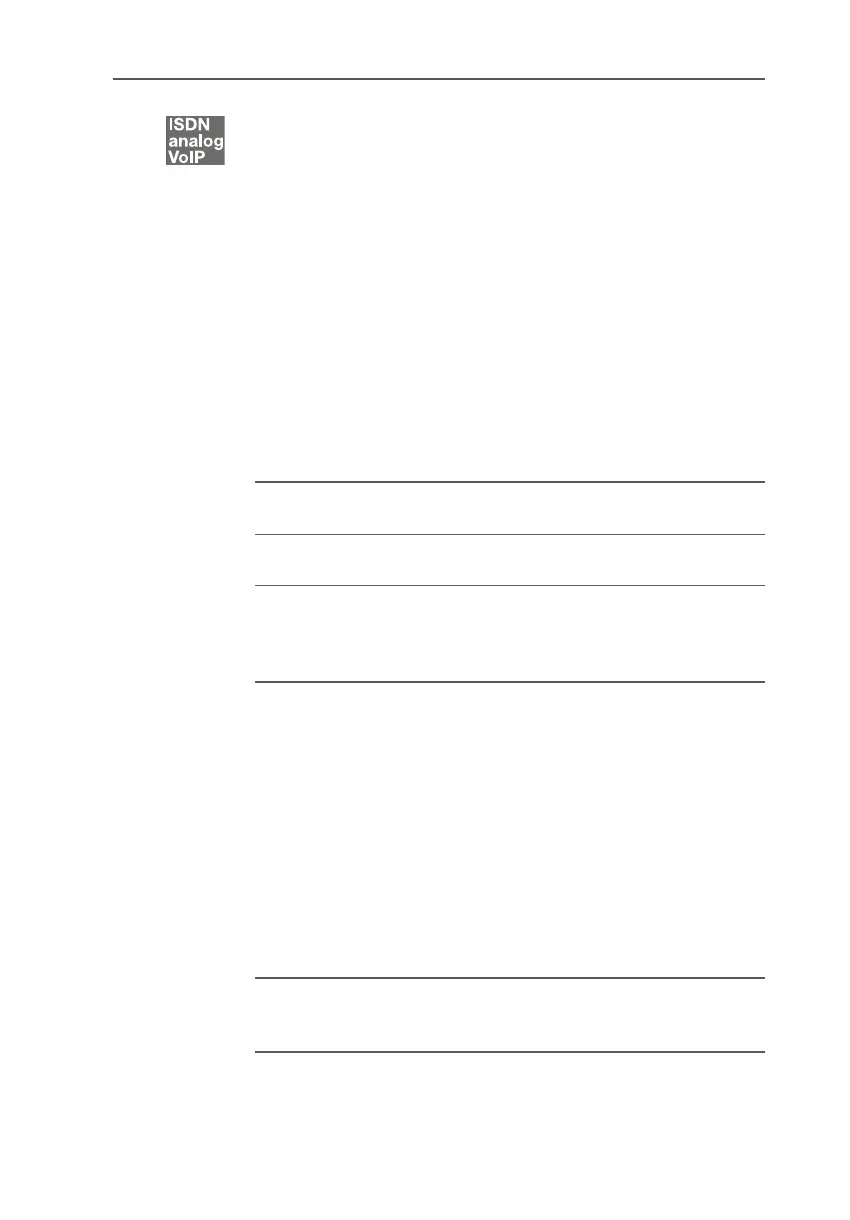 Page #98 background image