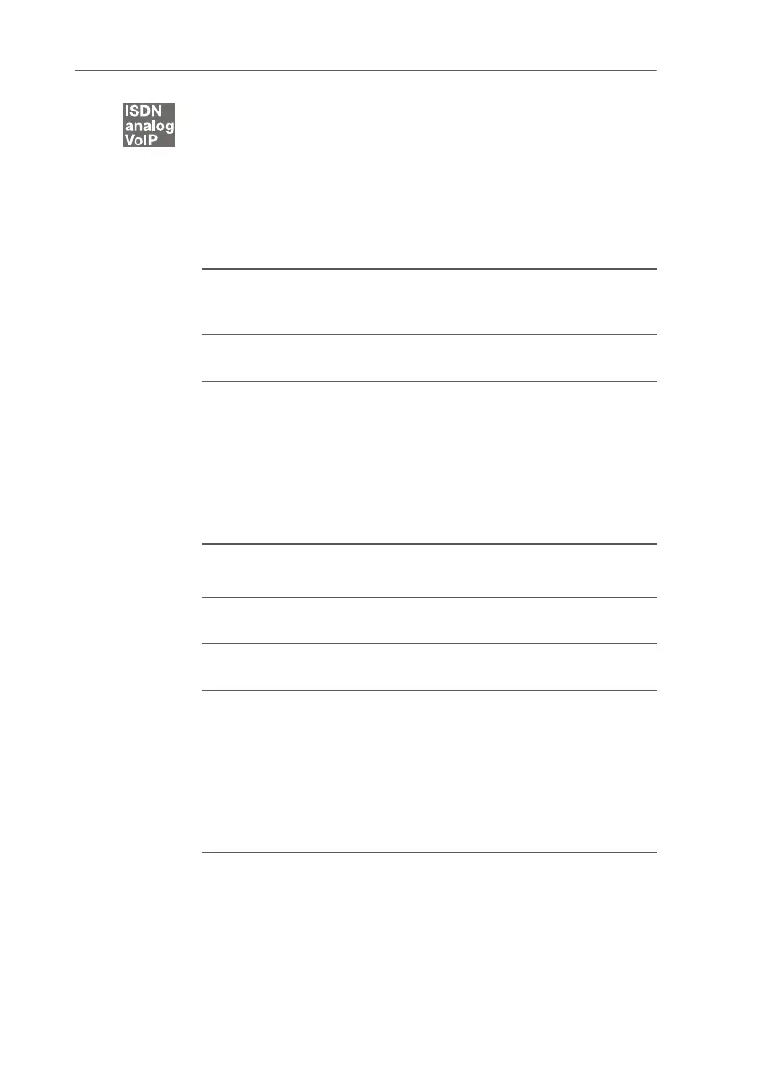 Page #99 background image