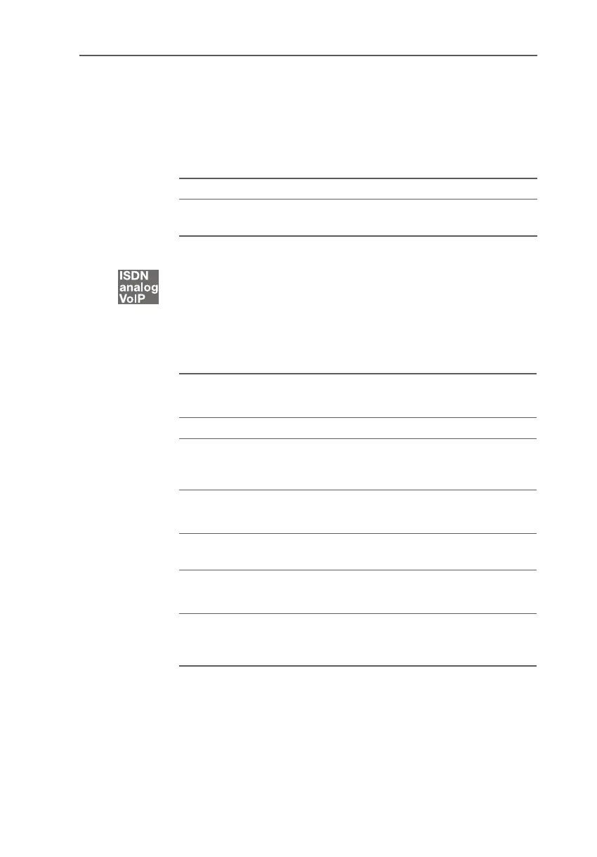 Page #100 background image