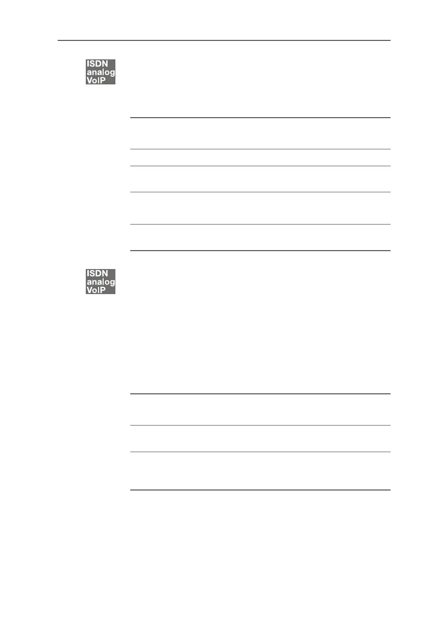 Page #102 background image