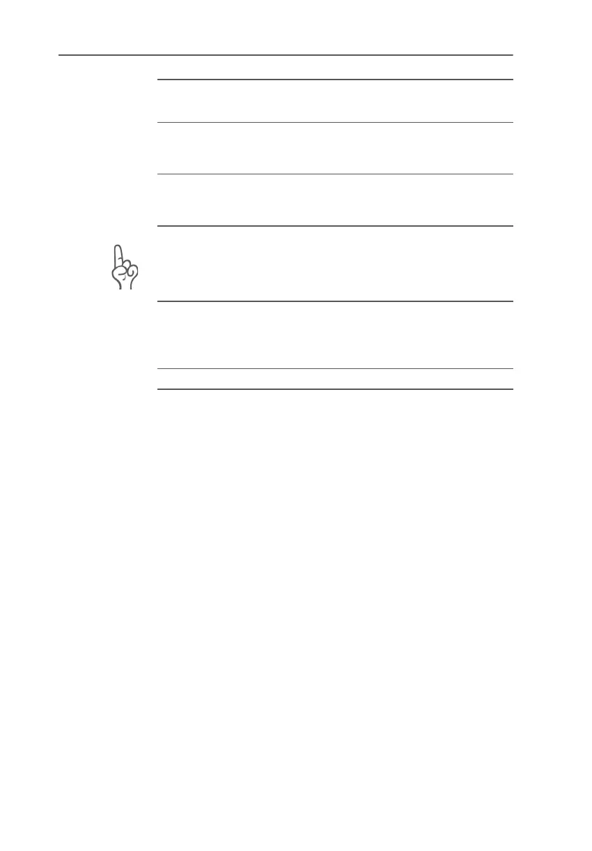 Page #103 background image