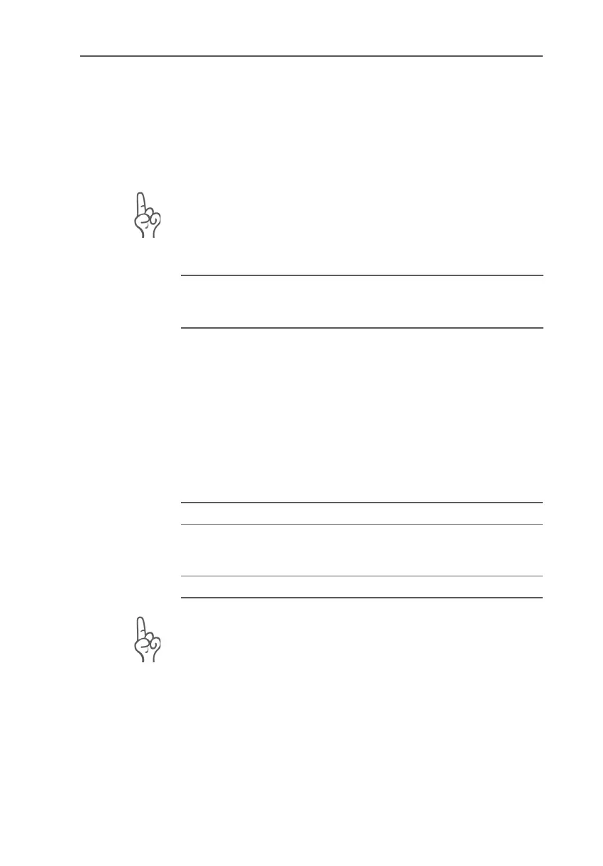 Page #104 background image